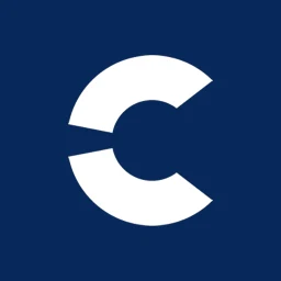 Ícone de Cinepolis India